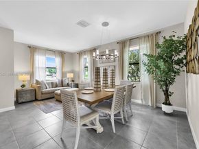 12972 SW 233rd Ter, Homestead FL 33032