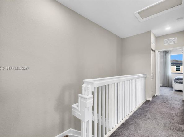 12972 SW 233rd Ter, Homestead FL 33032