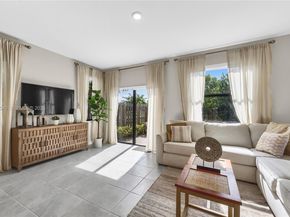 12972 SW 233rd Ter, Homestead FL 33032