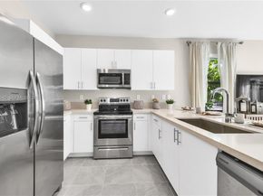 12972 SW 233rd Ter, Homestead FL 33032