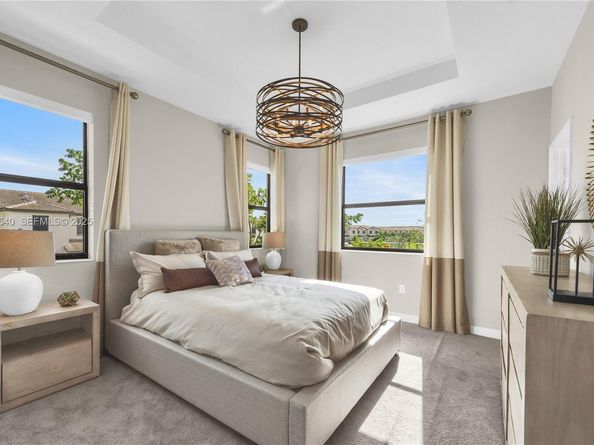 12972 SW 233rd Ter, Homestead FL 33032