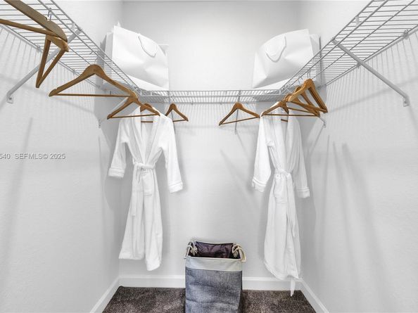 12972 SW 233rd Ter, Homestead FL 33032