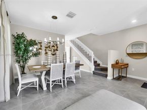 12972 SW 233rd Ter, Homestead FL 33032