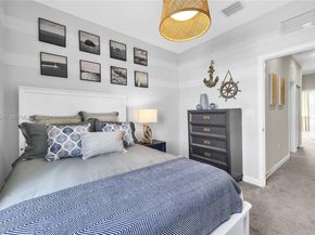 12972 SW 233rd Ter, Homestead FL 33032