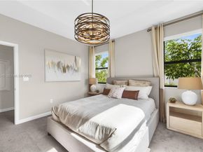 12972 SW 233rd Ter, Homestead FL 33032