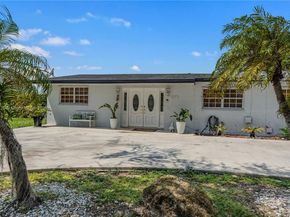 10351 SW 49th St, Miami FL 33165