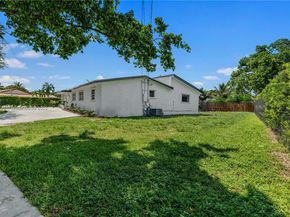 10351 SW 49th St, Miami FL 33165