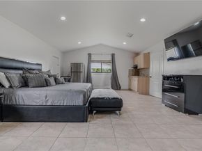 10351 SW 49th St, Miami FL 33165