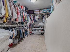10351 SW 49th St, Miami FL 33165
