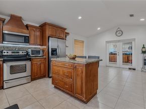 10351 SW 49th St, Miami FL 33165