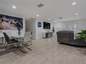 10351 SW 49th St, Miami FL 33165
