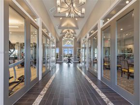 3936 Mahogany Ln, Hollywood FL 33021