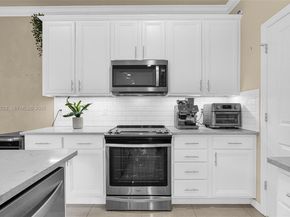 3936 Mahogany Ln, Hollywood FL 33021