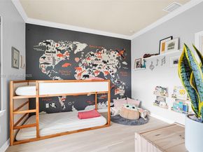 3936 Mahogany Ln, Hollywood FL 33021