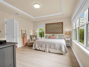 3936 Mahogany Ln, Hollywood FL 33021