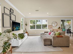 3936 Mahogany Ln, Hollywood FL 33021