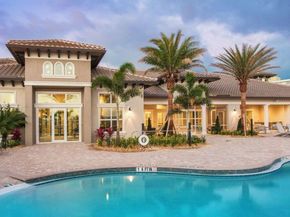 3936 Mahogany Ln, Hollywood FL 33021