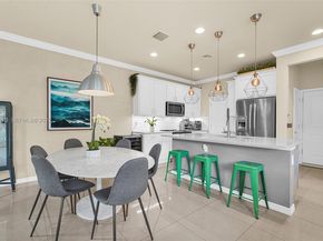 3936 Mahogany Ln, Hollywood FL 33021