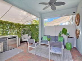 3936 Mahogany Ln, Hollywood FL 33021
