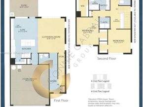 3936 Mahogany Ln, Hollywood FL 33021