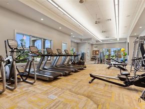 3936 Mahogany Ln, Hollywood FL 33021