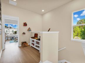 3936 Mahogany Ln, Hollywood FL 33021