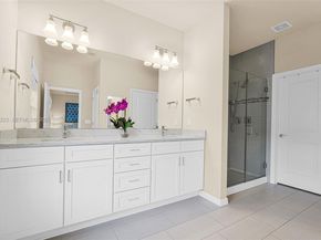 3936 Mahogany Ln, Hollywood FL 33021