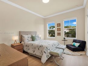 3936 Mahogany Ln, Hollywood FL 33021