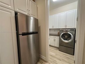 11985 N Kalmar Cir N, Parkland FL 33076