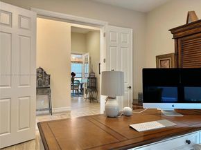 11985 N Kalmar Cir N, Parkland FL 33076
