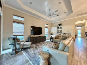 11985 N Kalmar Cir N, Parkland FL 33076