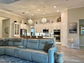 11985 N Kalmar Cir N, Parkland FL 33076