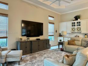 11985 N Kalmar Cir N, Parkland FL 33076