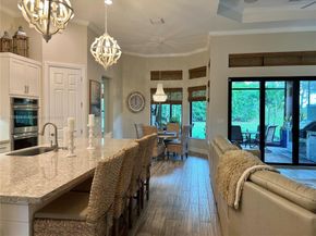 11985 N Kalmar Cir N, Parkland FL 33076