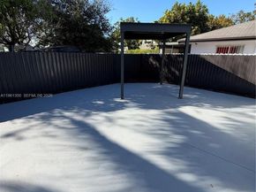 18940 SW 113th Ct, Miami FL 33157