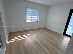 18940 SW 113th Ct, Miami FL 33157