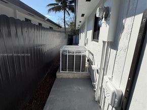 18940 SW 113th Ct, Miami FL 33157