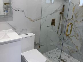 18940 SW 113th Ct, Miami FL 33157