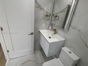 18940 SW 113th Ct, Miami FL 33157