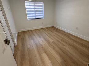 18940 SW 113th Ct, Miami FL 33157