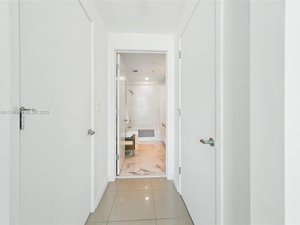 3301 NE 1st Ave H2104, Miami FL 33137