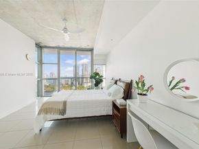 3301 NE 1st Ave H2104, Miami FL 33137