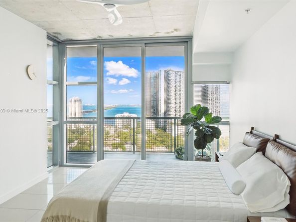 3301 NE 1st Ave H2104, Miami FL 33137