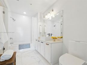 3301 NE 1st Ave H2104, Miami FL 33137