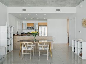 3301 NE 1st Ave H2104, Miami FL 33137