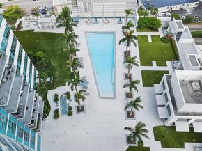 3301 NE 1st Ave H2104, Miami FL 33137