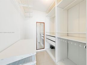 3301 NE 1st Ave H2104, Miami FL 33137