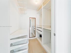 3301 NE 1st Ave H2104, Miami FL 33137