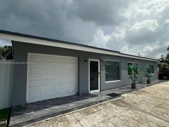 Undisclosed Address #A11864645
