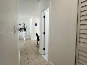 Undisclosed Address #A11864645, Hollywood FL 33024